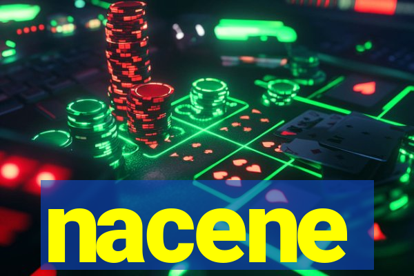 nacene