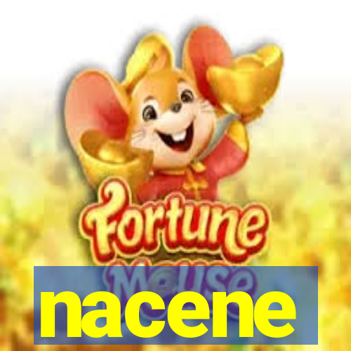 nacene