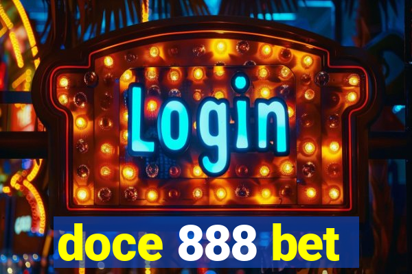 doce 888 bet