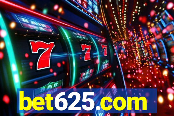 bet625.com