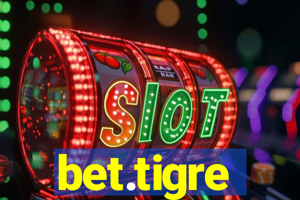 bet.tigre