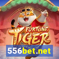 556bet.net