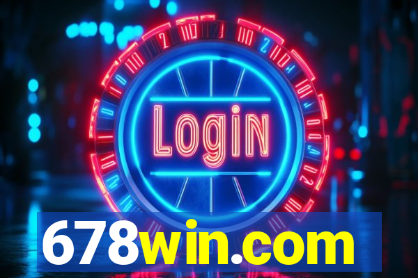 678win.com