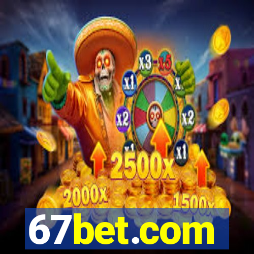 67bet.com