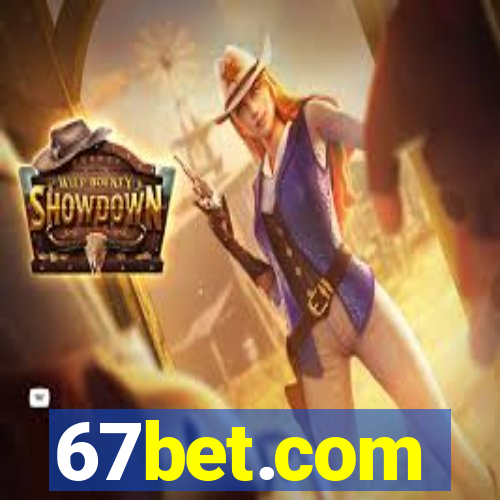 67bet.com