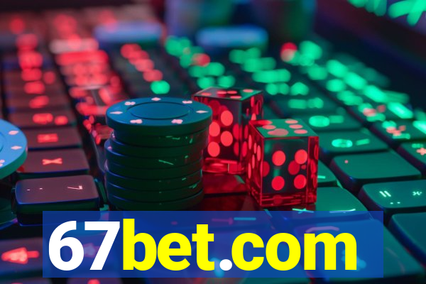 67bet.com