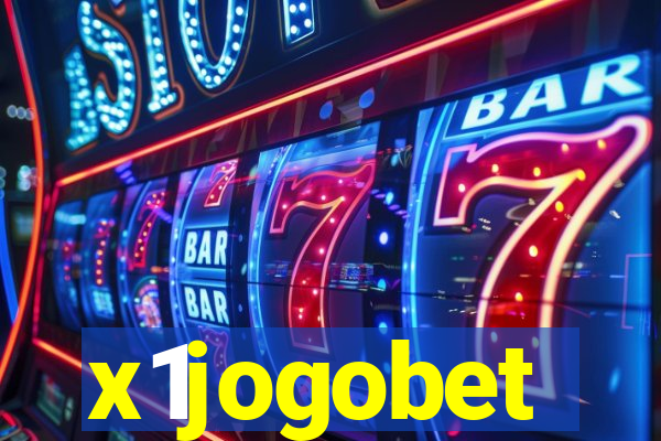 x1jogobet