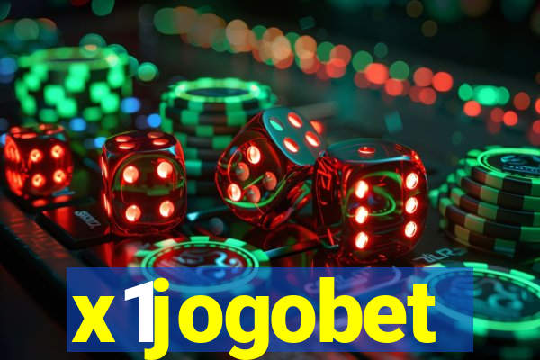 x1jogobet