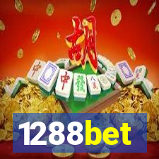 1288bet