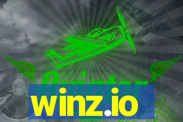 winz.io