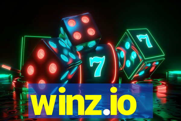 winz.io