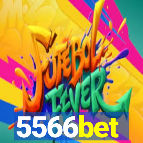 5566bet