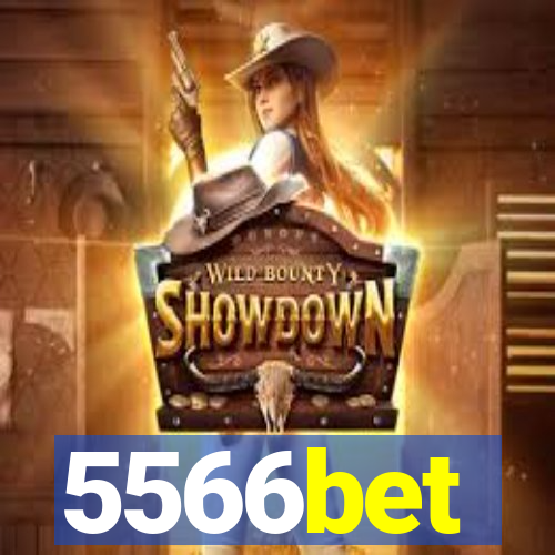 5566bet