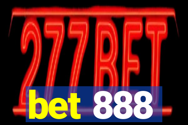 bet 888