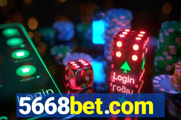 5668bet.com