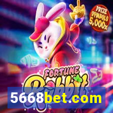 5668bet.com