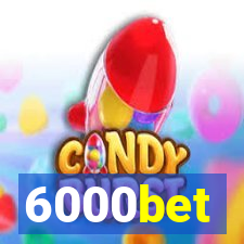 6000bet