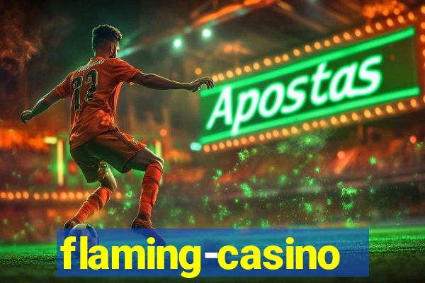 flaming-casino