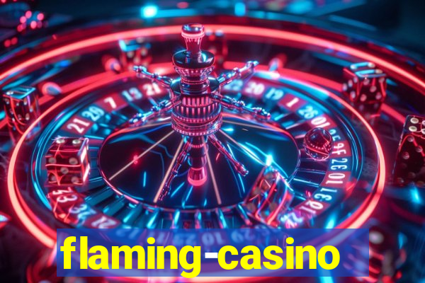 flaming-casino