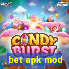 bet apk mod