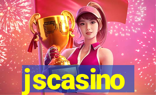 jscasino