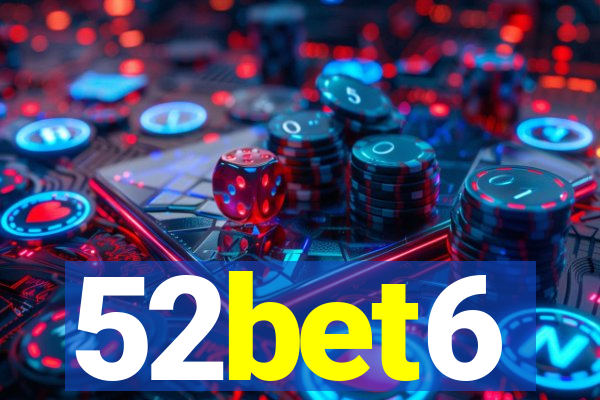 52bet6