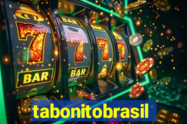 tabonitobrasil