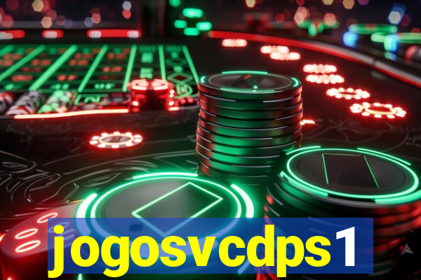 jogosvcdps1