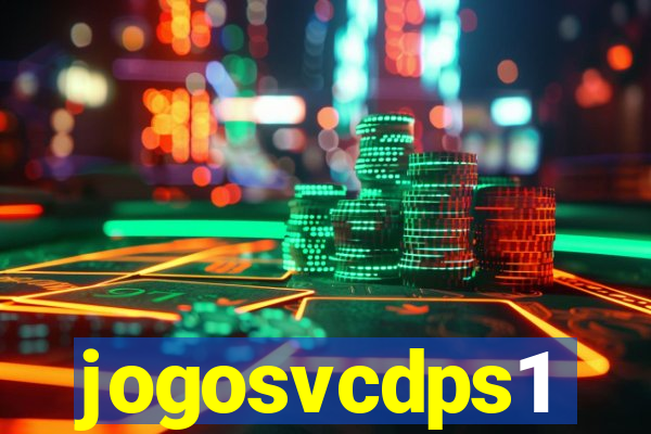 jogosvcdps1