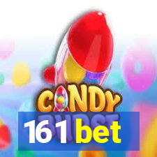 161 bet