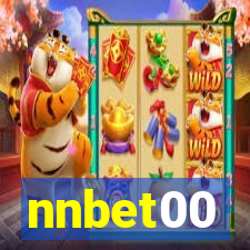 nnbet00