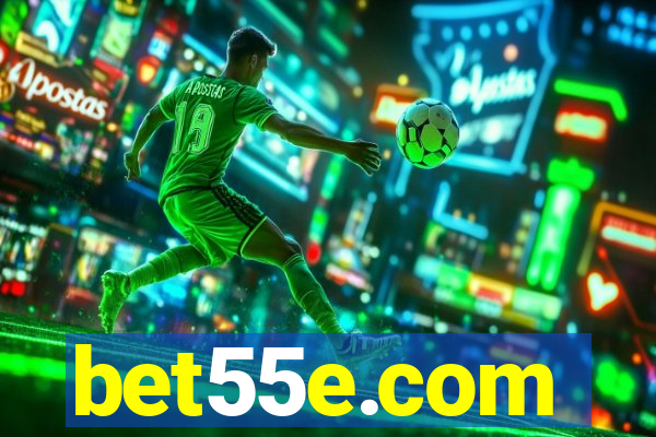 bet55e.com