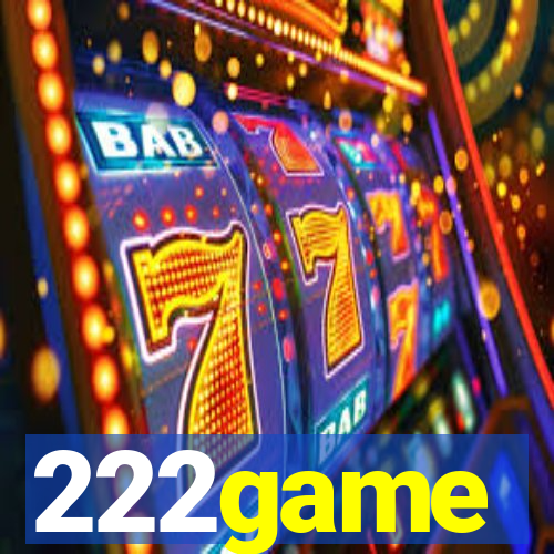 222game