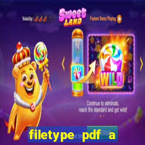 filetype pdf a magia da sobrevivência