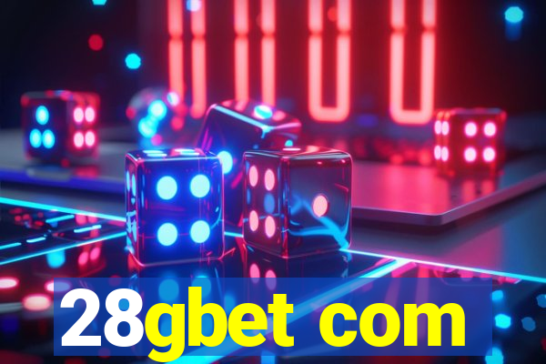 28gbet com