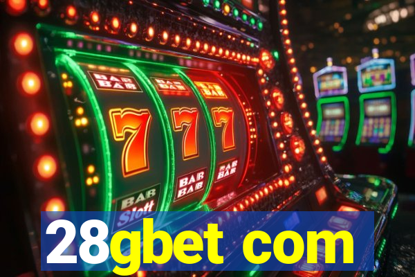 28gbet com