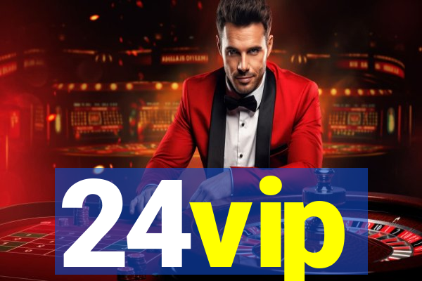 24vip