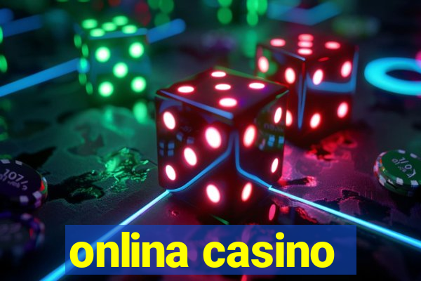 onlina casino