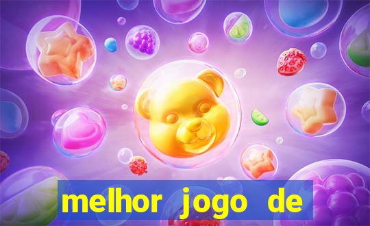 melhor jogo de blocos para android