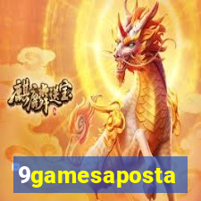 9gamesaposta