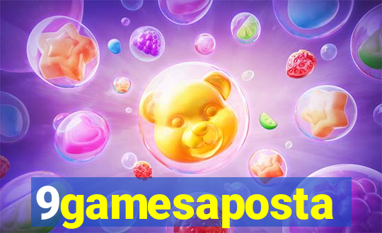 9gamesaposta