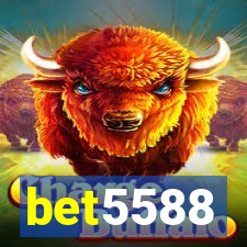 bet5588