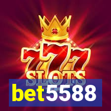 bet5588