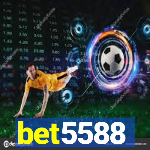 bet5588