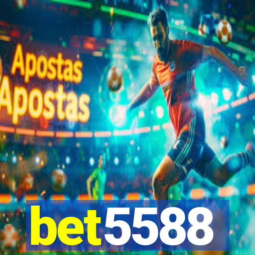 bet5588