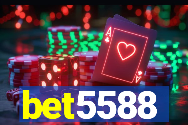 bet5588