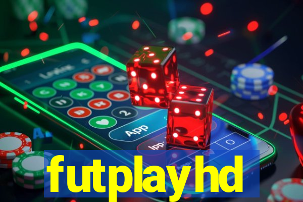 futplayhd