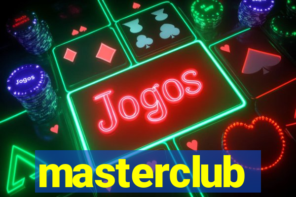 masterclub