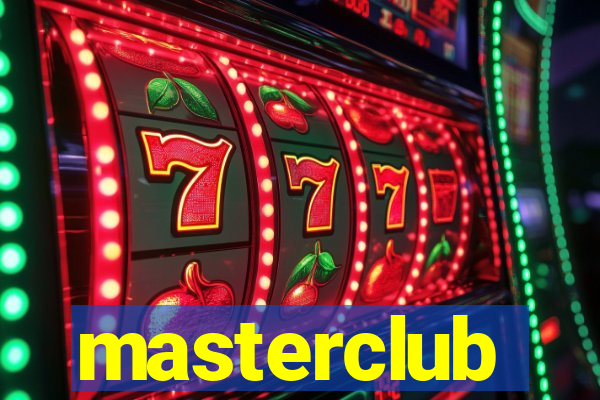 masterclub