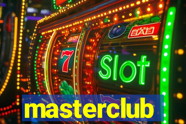 masterclub